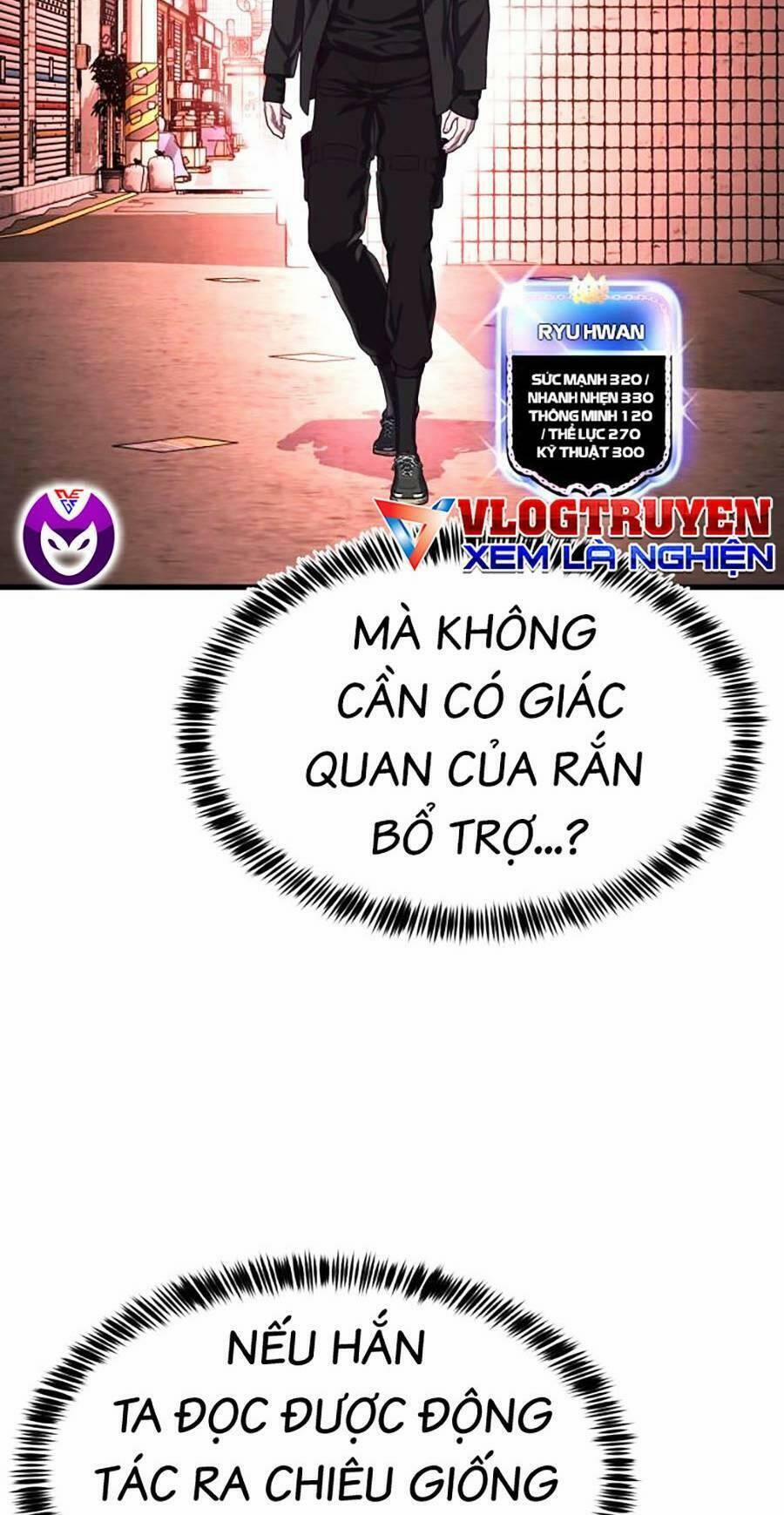 Tên Vâng Lời Tuyệt Đối 35 trang 36