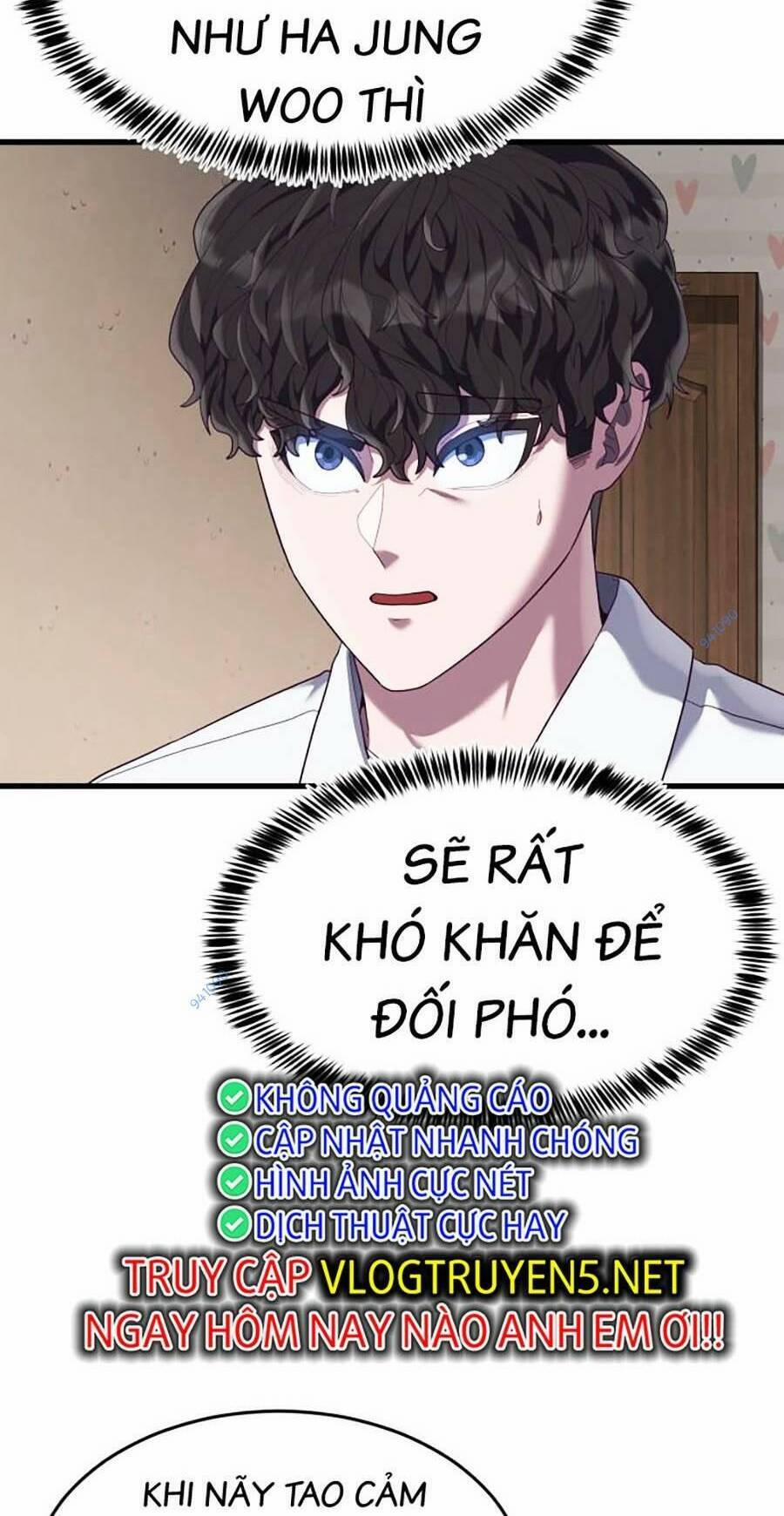 Tên Vâng Lời Tuyệt Đối 35 trang 37