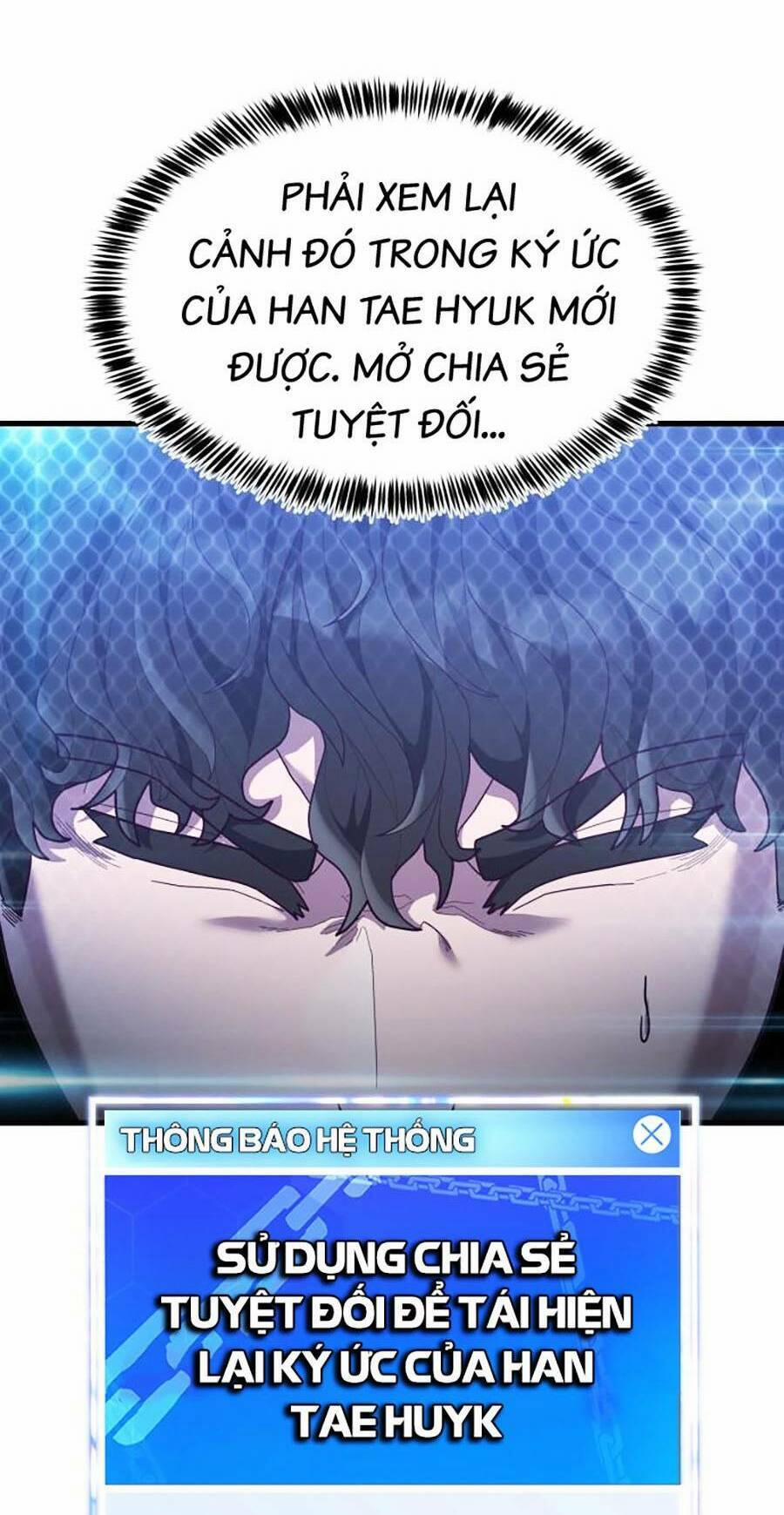 Tên Vâng Lời Tuyệt Đối 35 trang 39