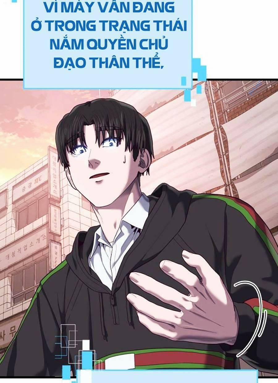 Tên Vâng Lời Tuyệt Đối 35 trang 4