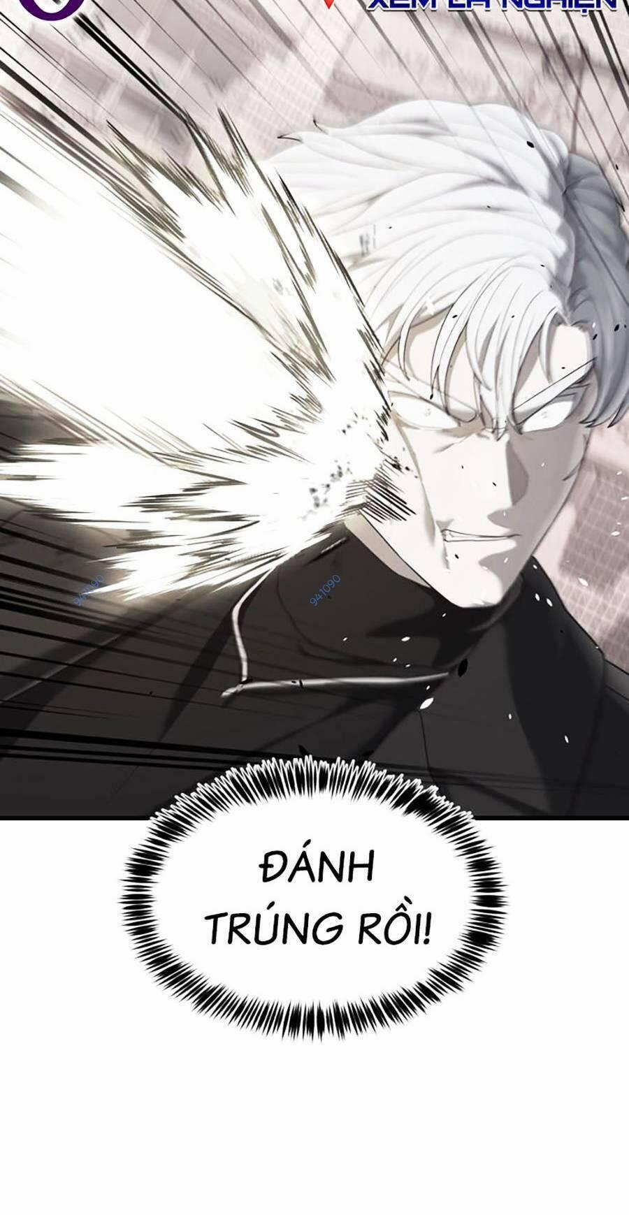 Tên Vâng Lời Tuyệt Đối 35 trang 44