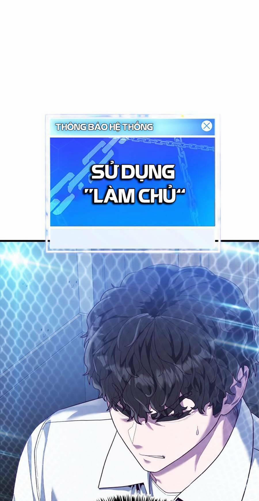 Tên Vâng Lời Tuyệt Đối 35 trang 46