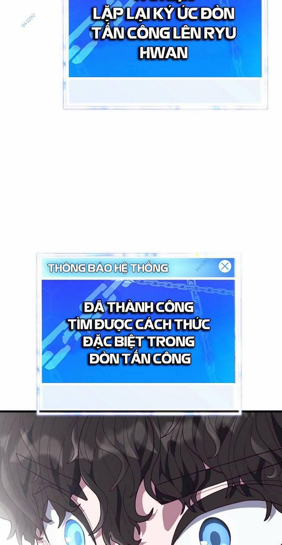 Tên Vâng Lời Tuyệt Đối 35 trang 48