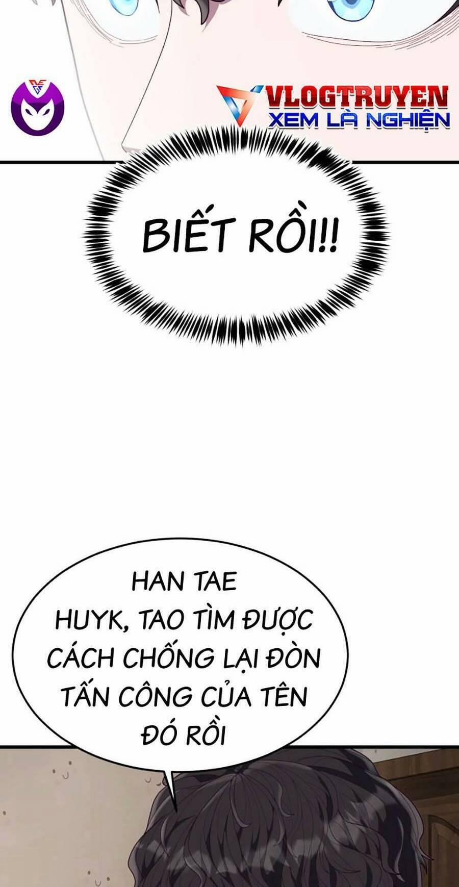 Tên Vâng Lời Tuyệt Đối 35 trang 49