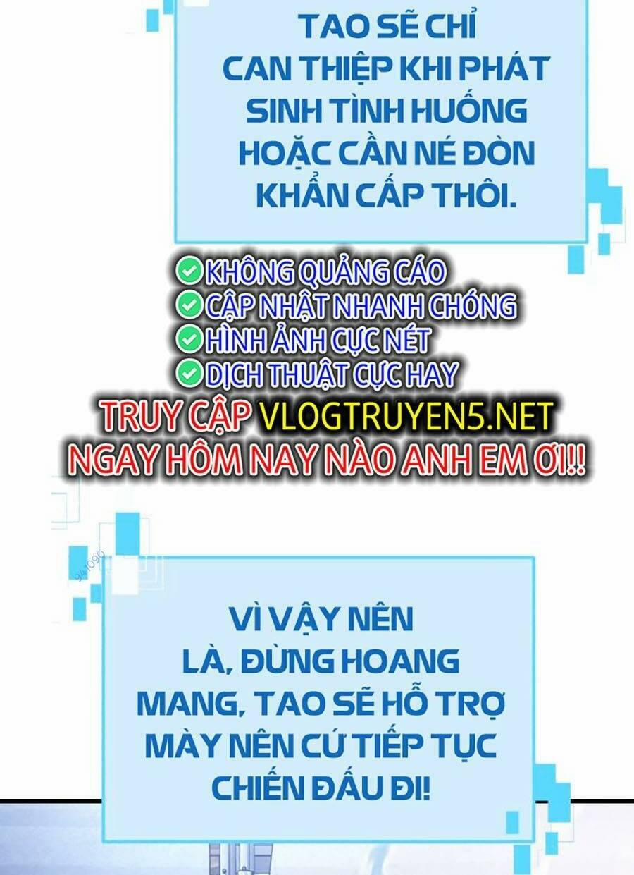 Tên Vâng Lời Tuyệt Đối 35 trang 5