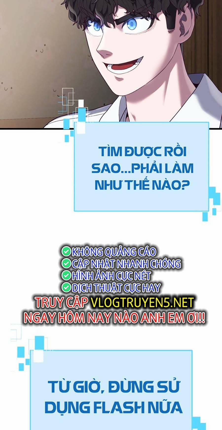 Tên Vâng Lời Tuyệt Đối 35 trang 50