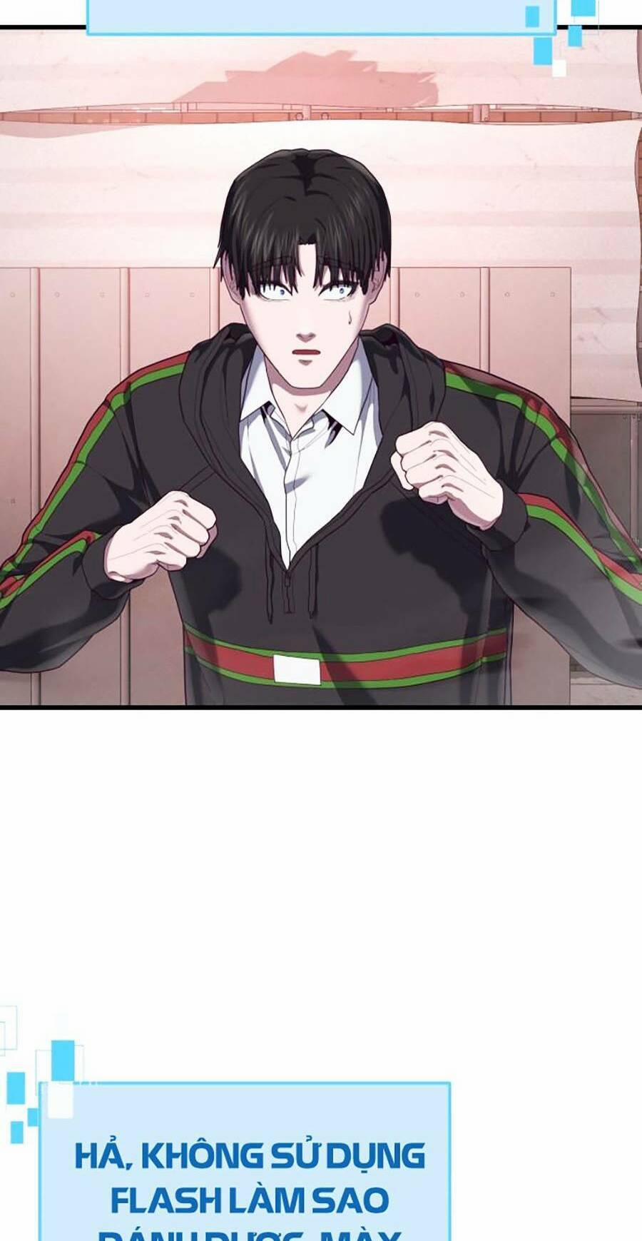 Tên Vâng Lời Tuyệt Đối 35 trang 51