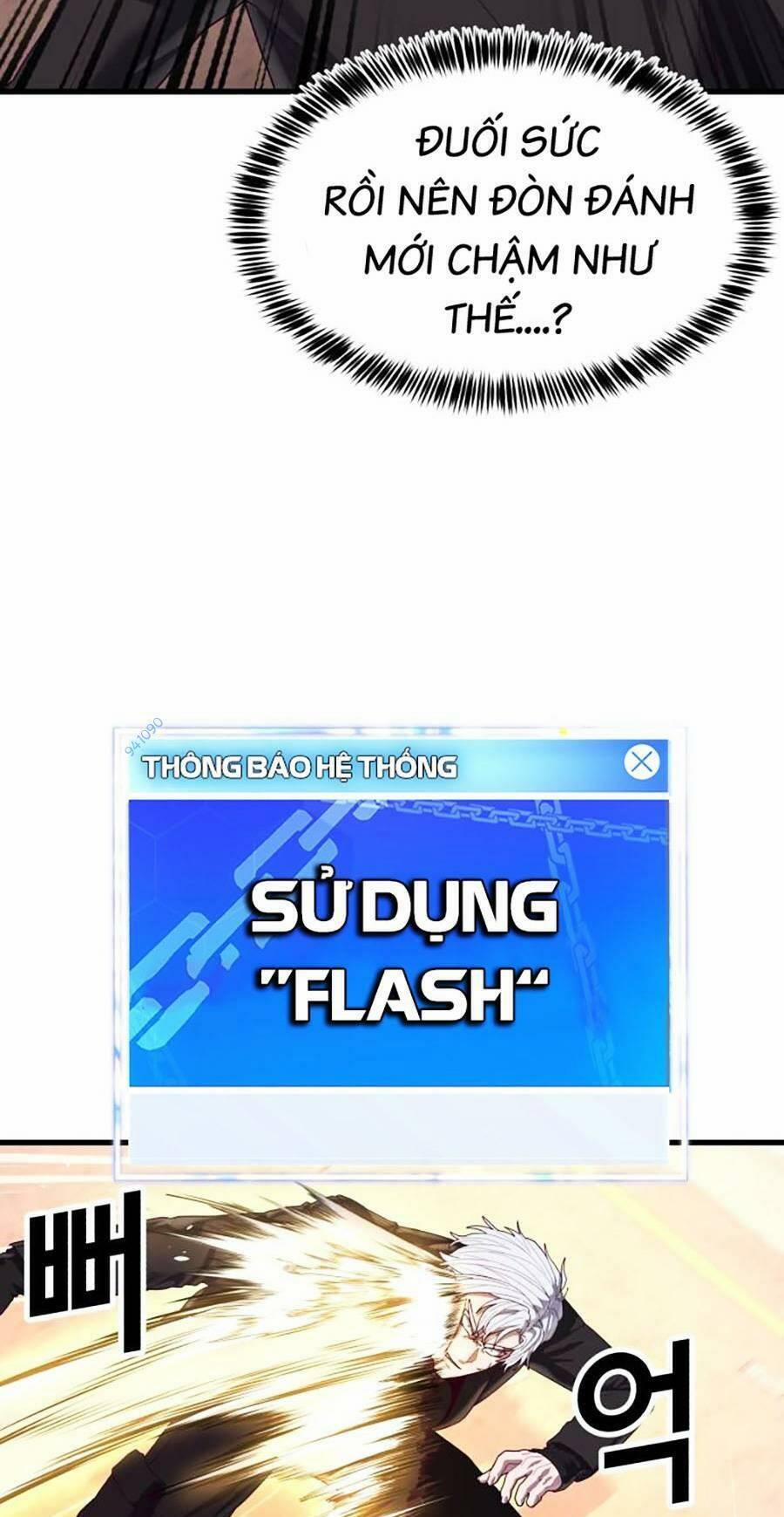 Tên Vâng Lời Tuyệt Đối 35 trang 56