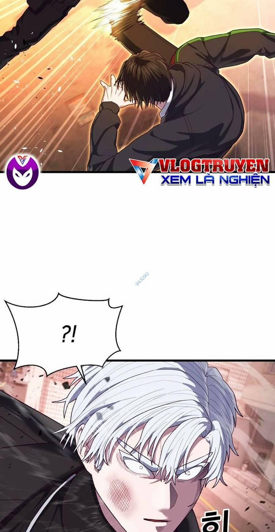 Tên Vâng Lời Tuyệt Đối 35 trang 57