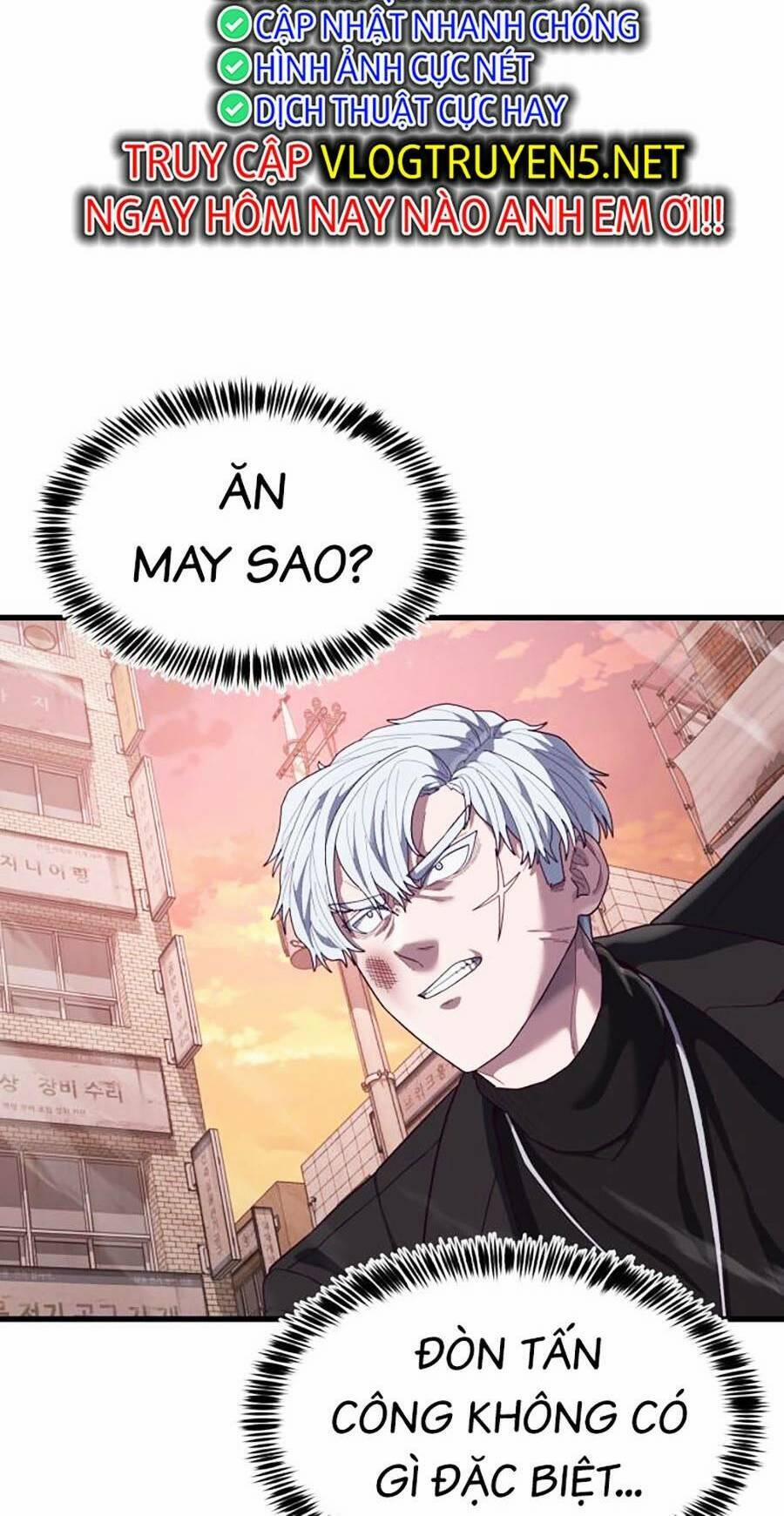 Tên Vâng Lời Tuyệt Đối 35 trang 59