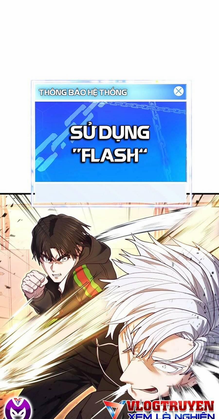 Tên Vâng Lời Tuyệt Đối 35 trang 61