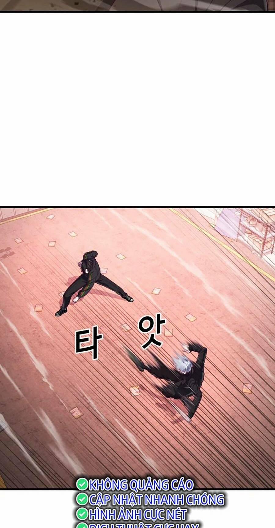 Tên Vâng Lời Tuyệt Đối 35 trang 63