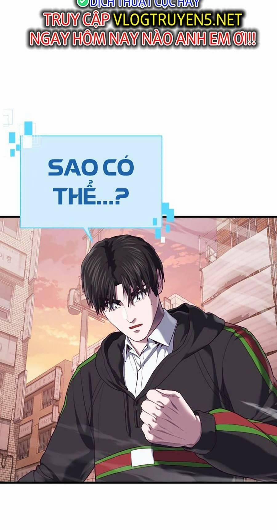 Tên Vâng Lời Tuyệt Đối 35 trang 64