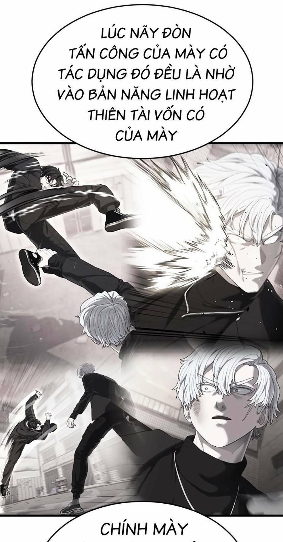 Tên Vâng Lời Tuyệt Đối 35 trang 66