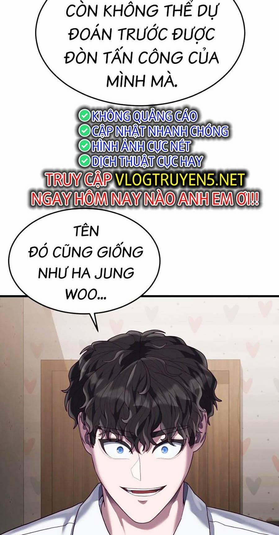 Tên Vâng Lời Tuyệt Đối 35 trang 67