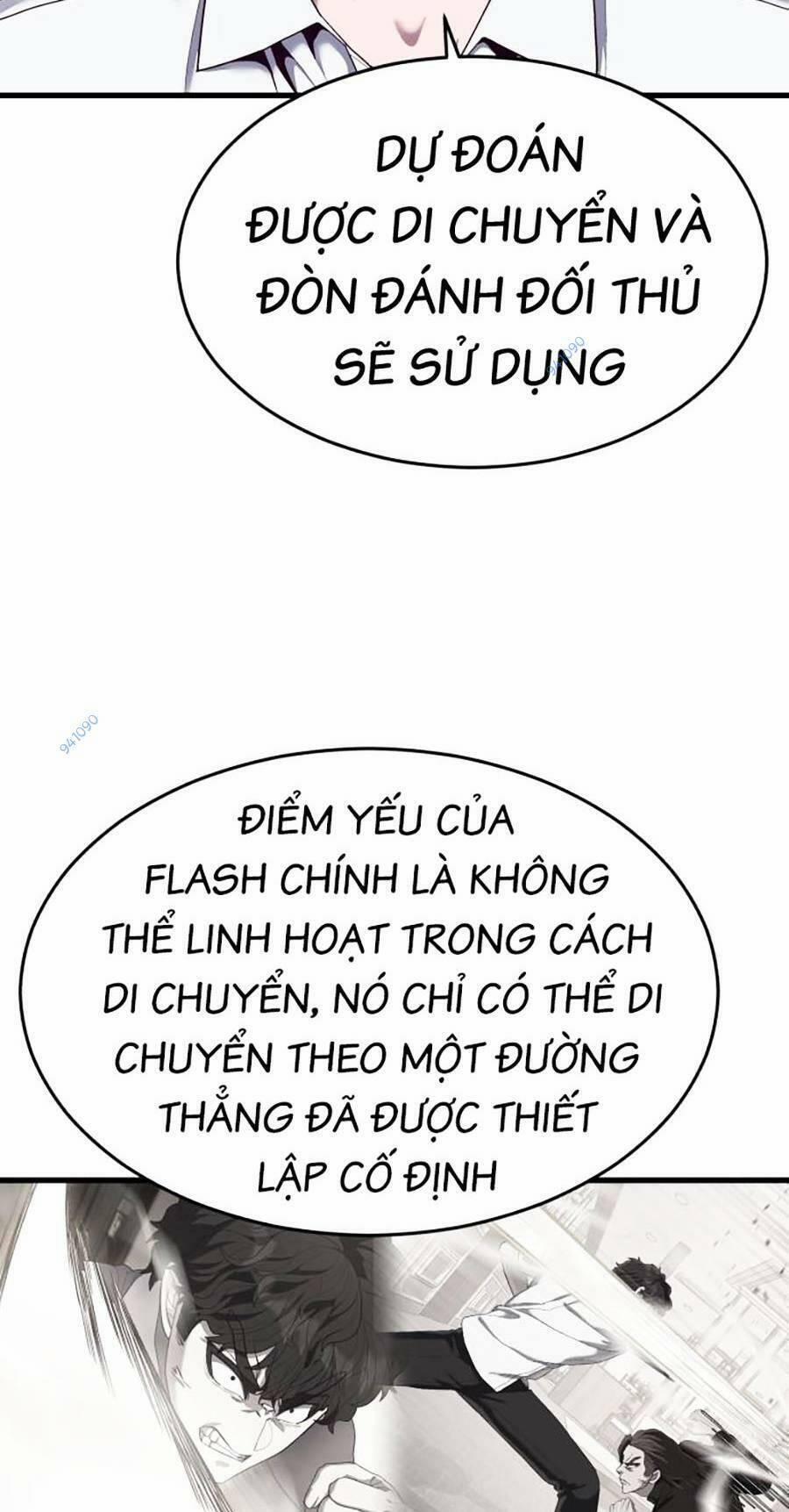 Tên Vâng Lời Tuyệt Đối 35 trang 68