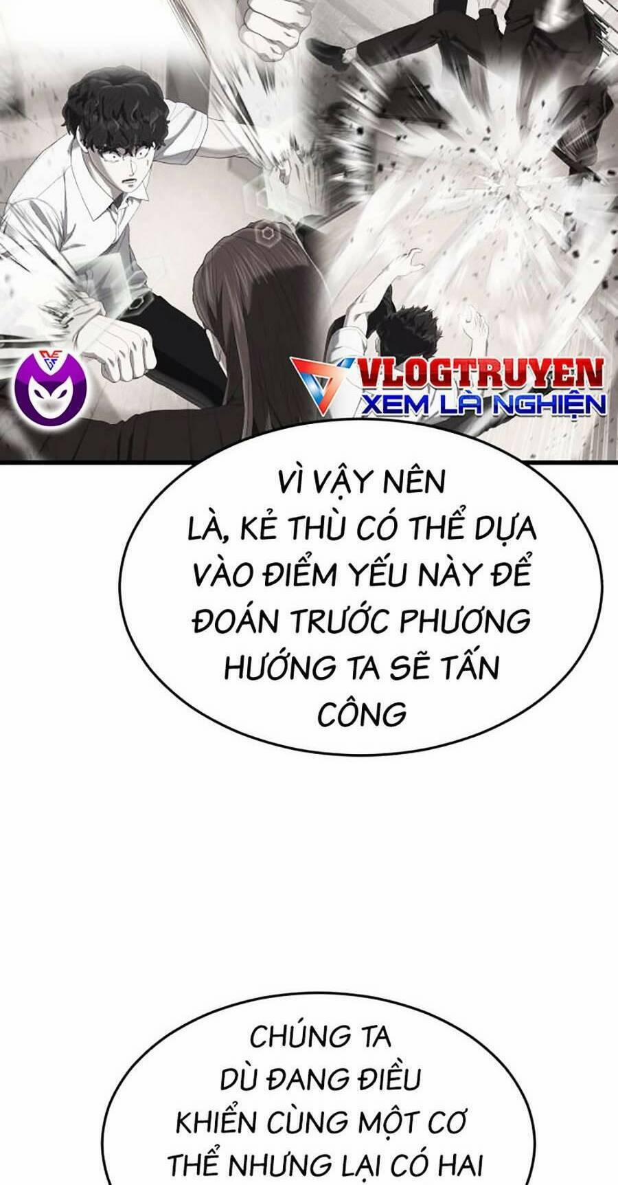 Tên Vâng Lời Tuyệt Đối 35 trang 69