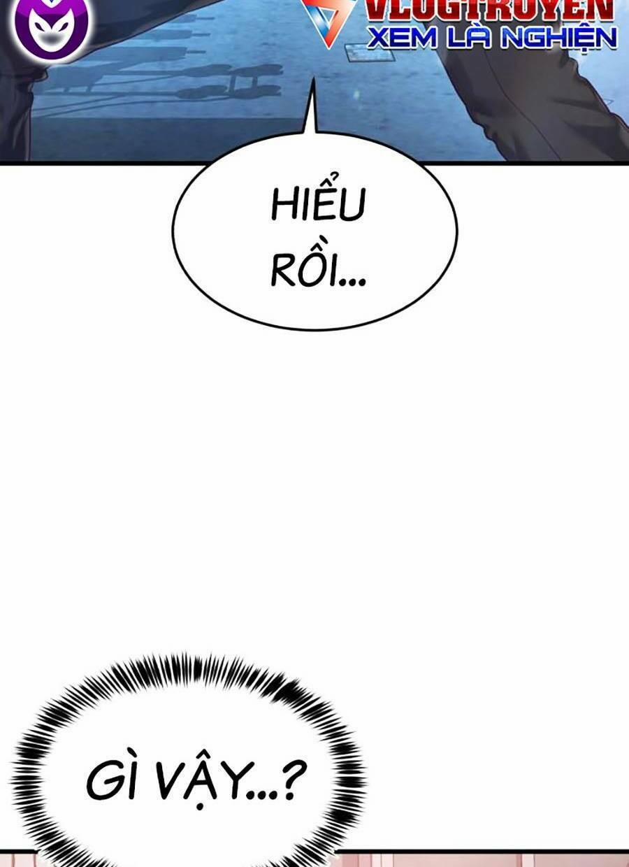 Tên Vâng Lời Tuyệt Đối 35 trang 7