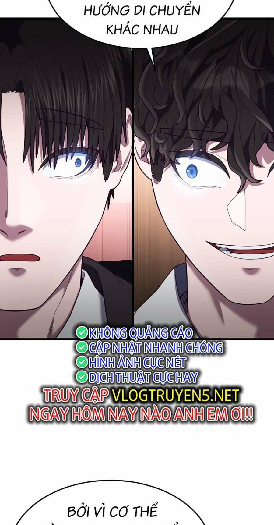 Tên Vâng Lời Tuyệt Đối 35 trang 70