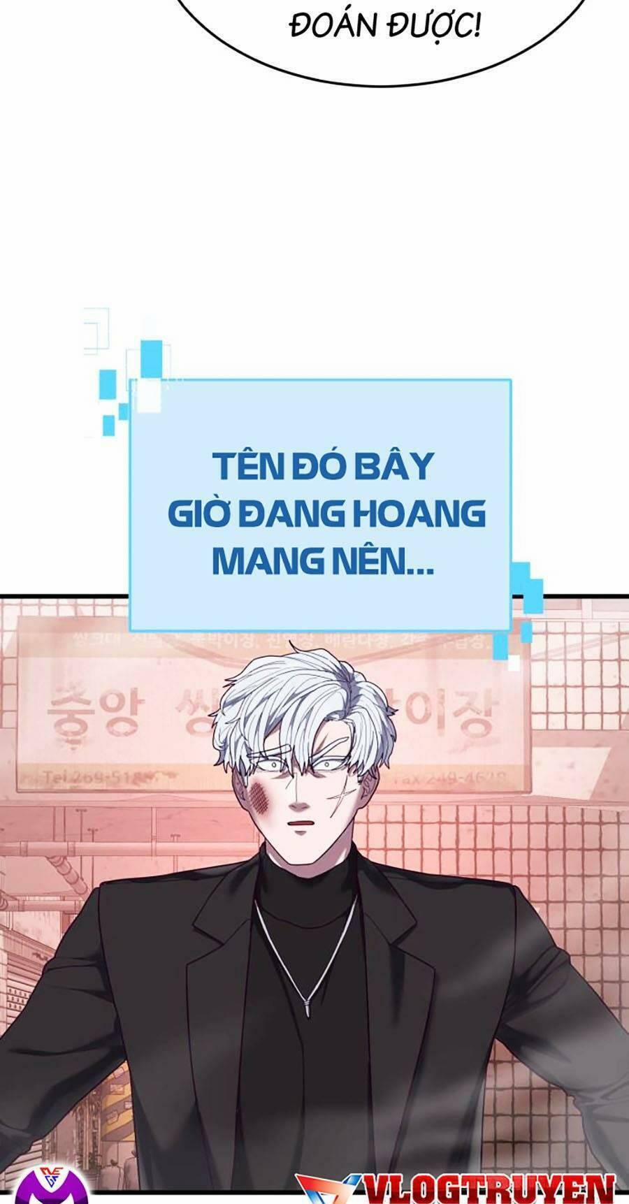 Tên Vâng Lời Tuyệt Đối 35 trang 72