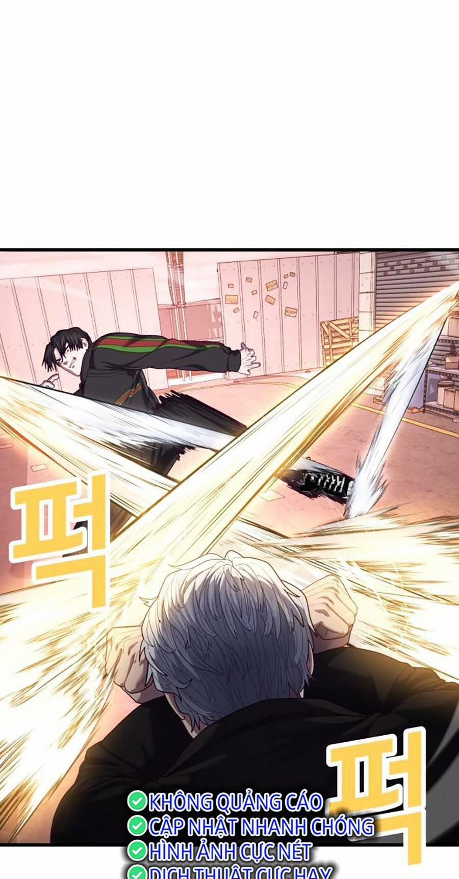 Tên Vâng Lời Tuyệt Đối 35 trang 74