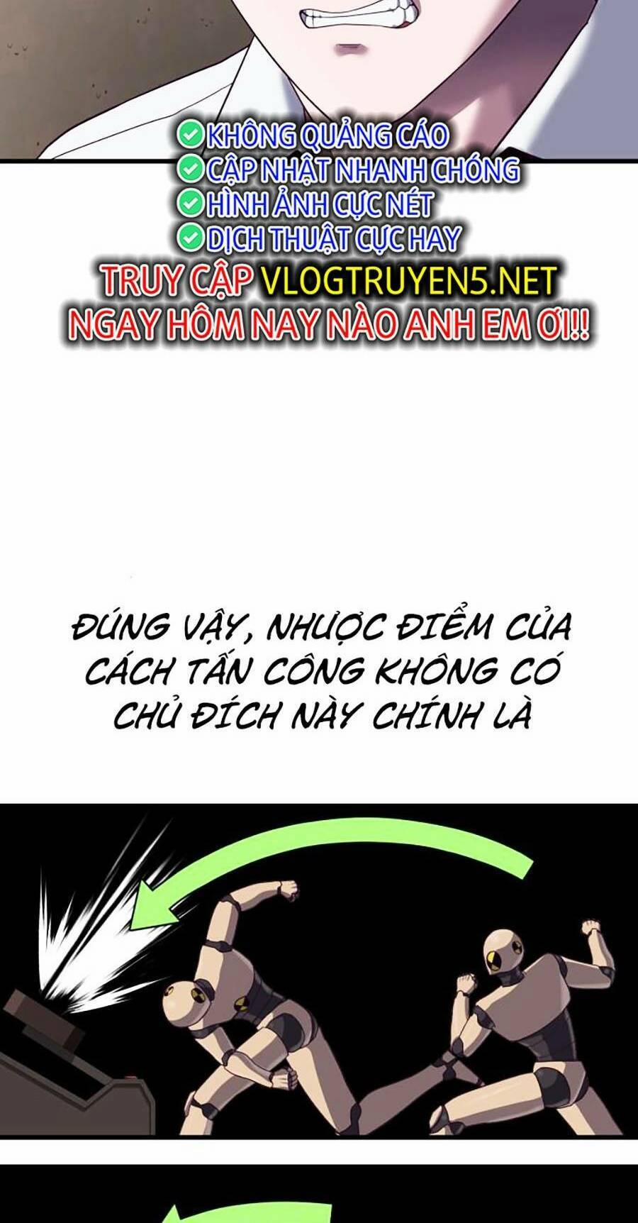 Tên Vâng Lời Tuyệt Đối 35 trang 79