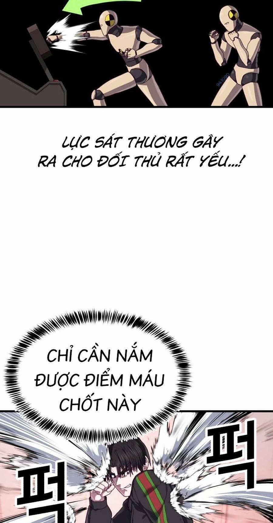 Tên Vâng Lời Tuyệt Đối 35 trang 80