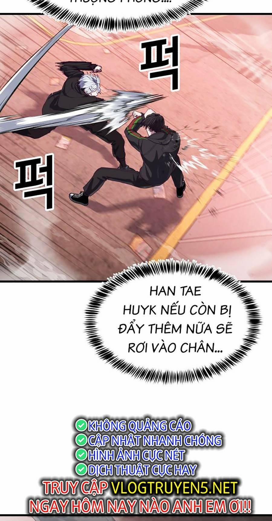 Tên Vâng Lời Tuyệt Đối 35 trang 82