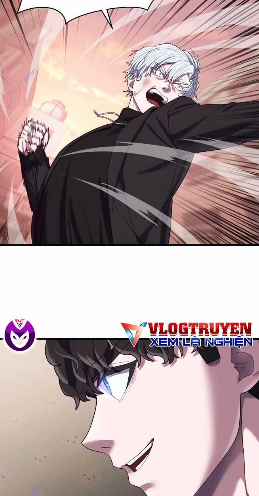 Tên Vâng Lời Tuyệt Đối 35 trang 84