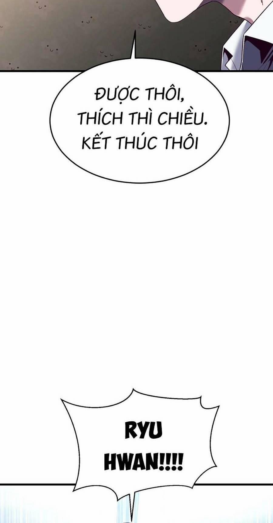 Tên Vâng Lời Tuyệt Đối 35 trang 85