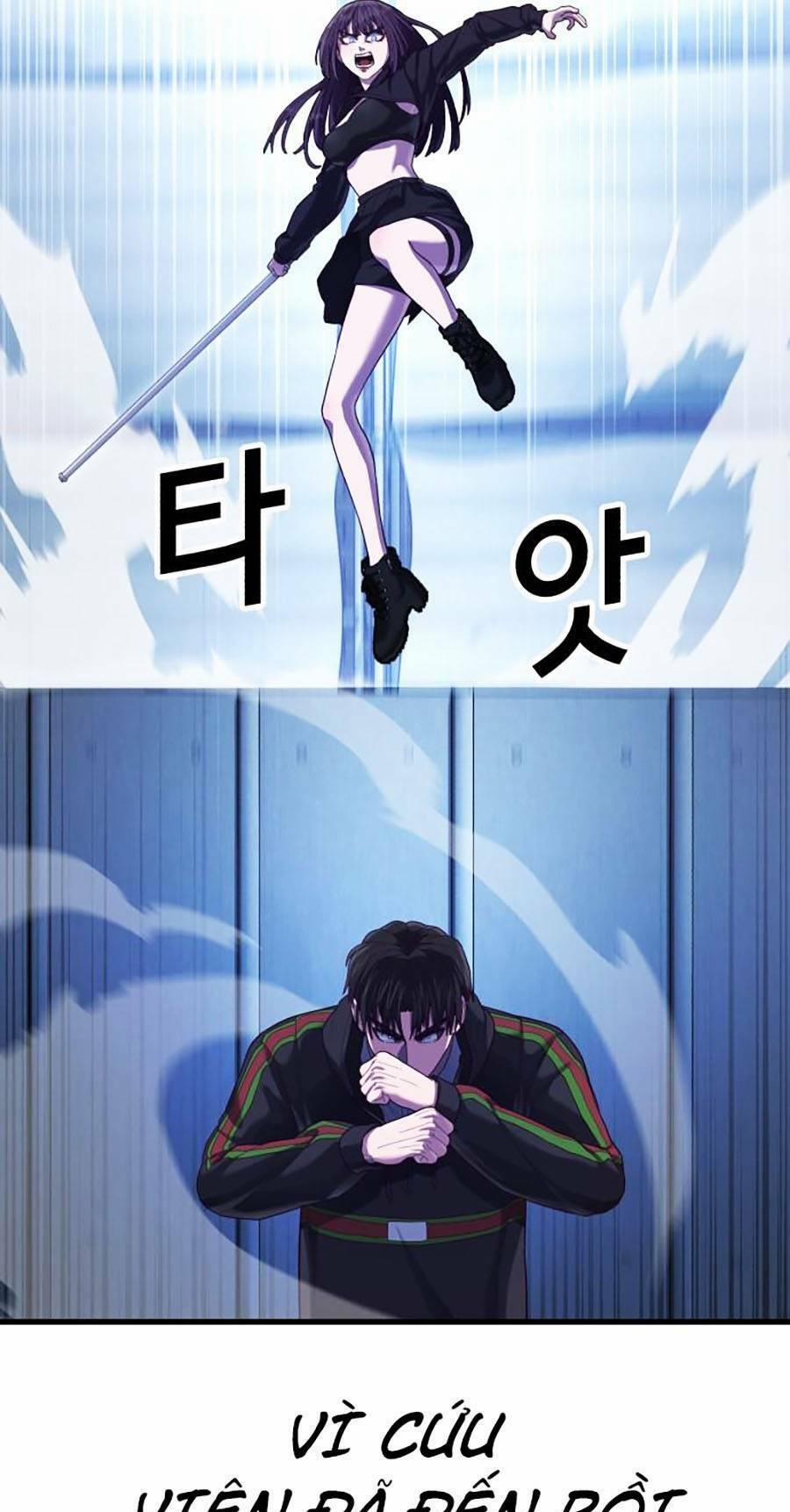 Tên Vâng Lời Tuyệt Đối 35 trang 86