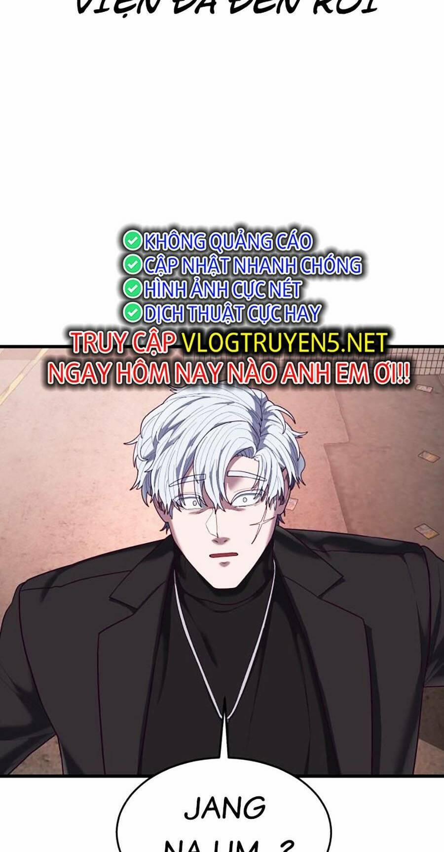 Tên Vâng Lời Tuyệt Đối 35 trang 87