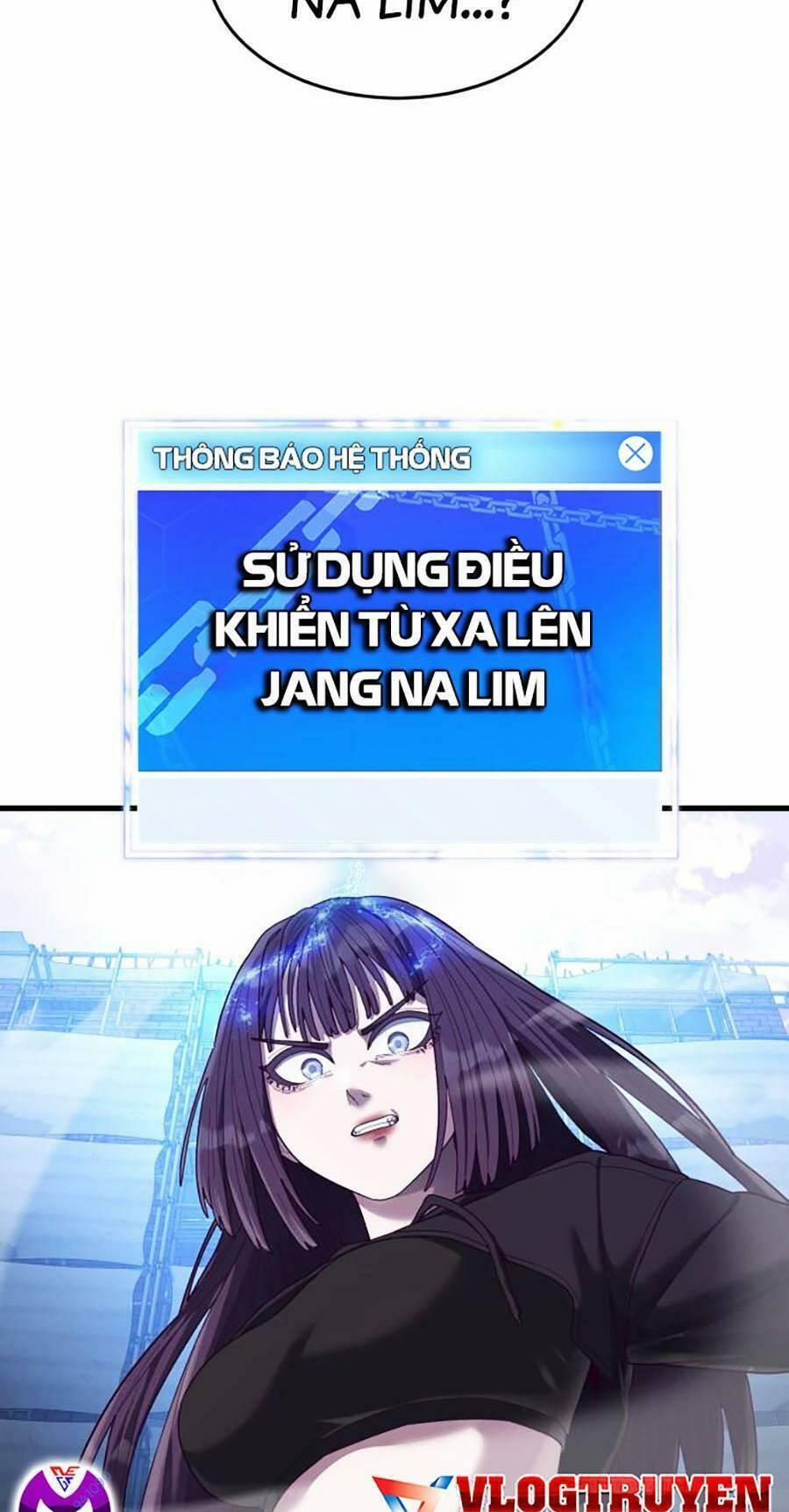 Tên Vâng Lời Tuyệt Đối 35 trang 88