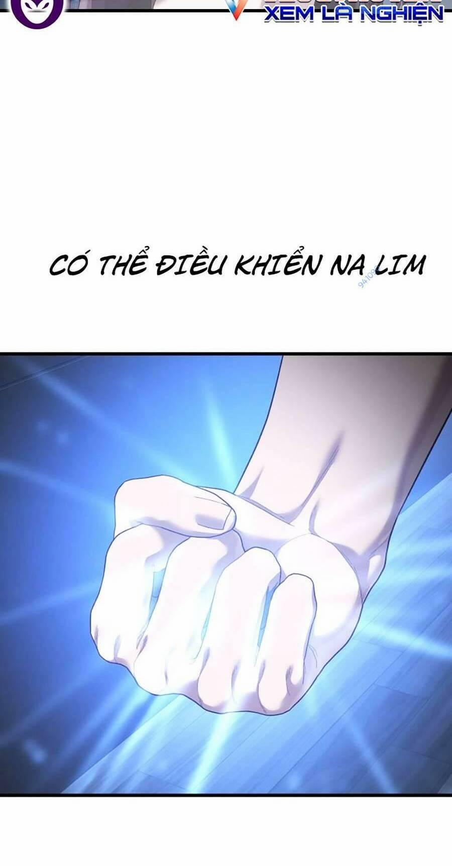 Tên Vâng Lời Tuyệt Đối 35 trang 89