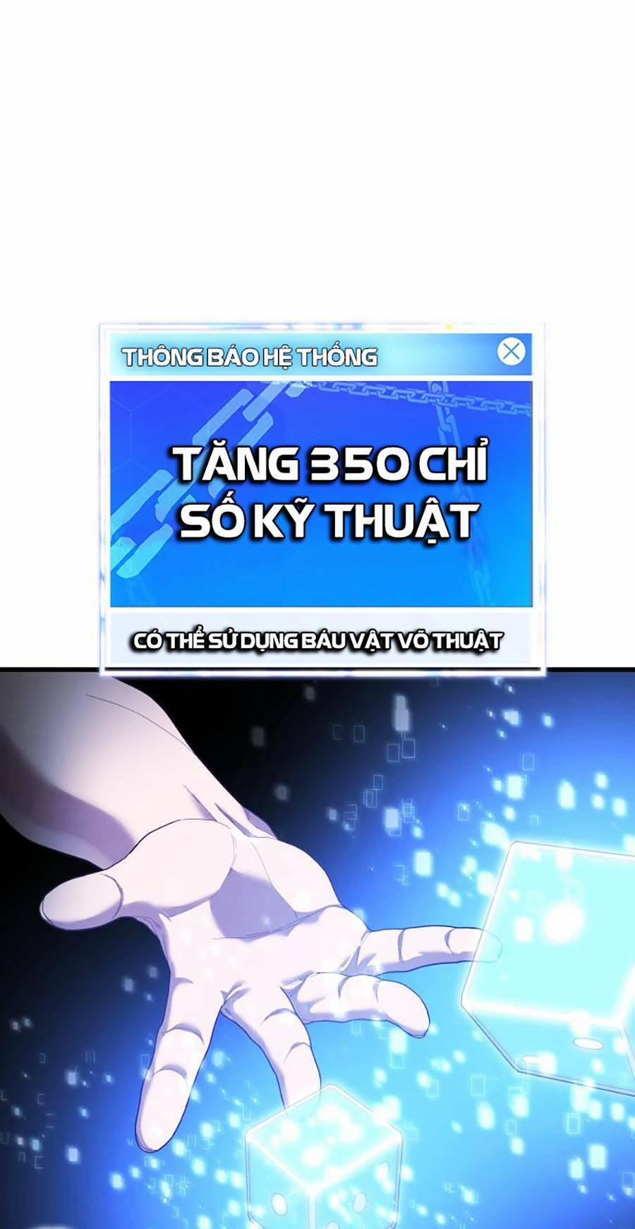 Tên Vâng Lời Tuyệt Đối 35 trang 90