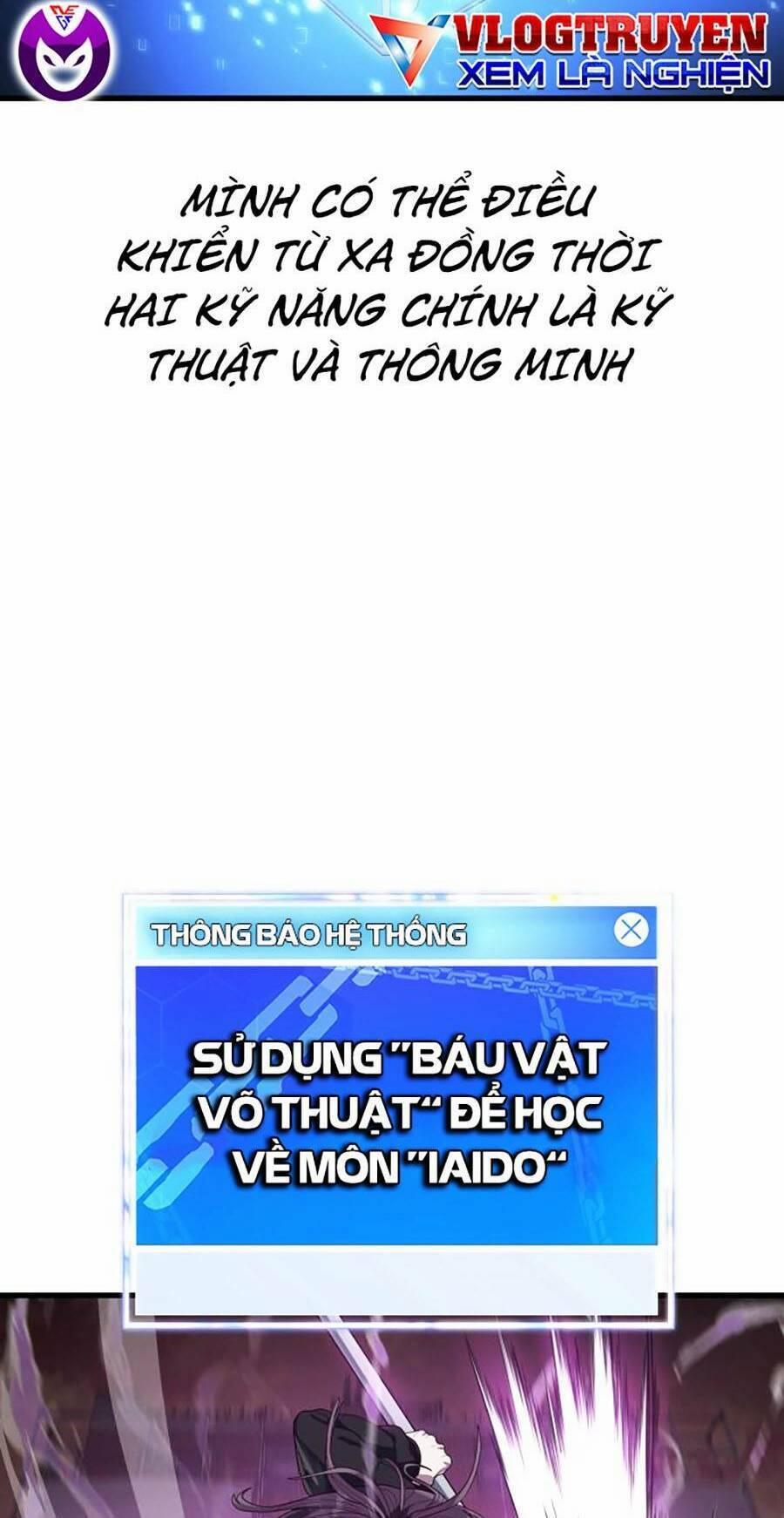 Tên Vâng Lời Tuyệt Đối 35 trang 91