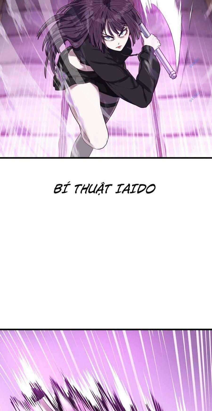 Tên Vâng Lời Tuyệt Đối 35 trang 92