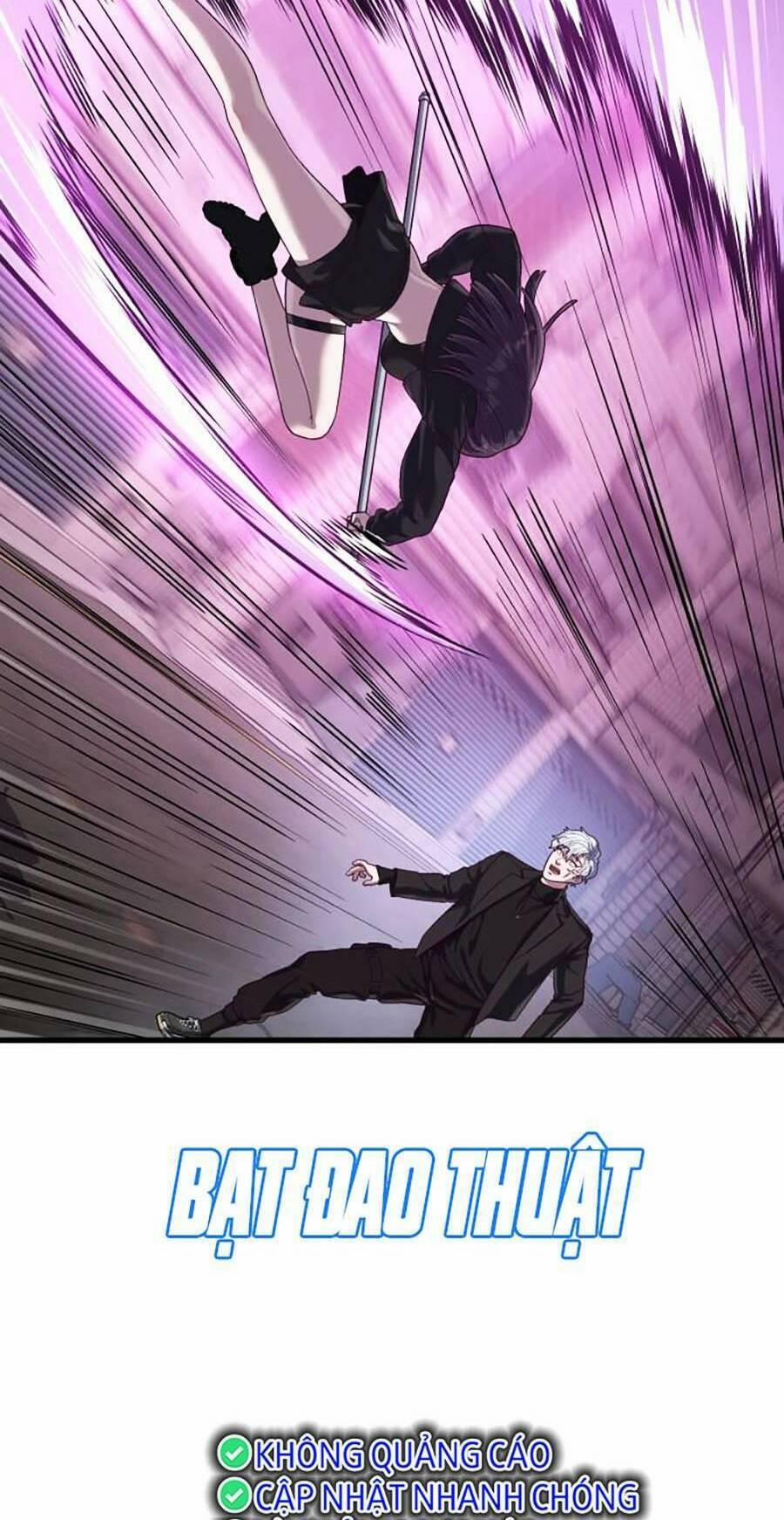 Tên Vâng Lời Tuyệt Đối 35 trang 93