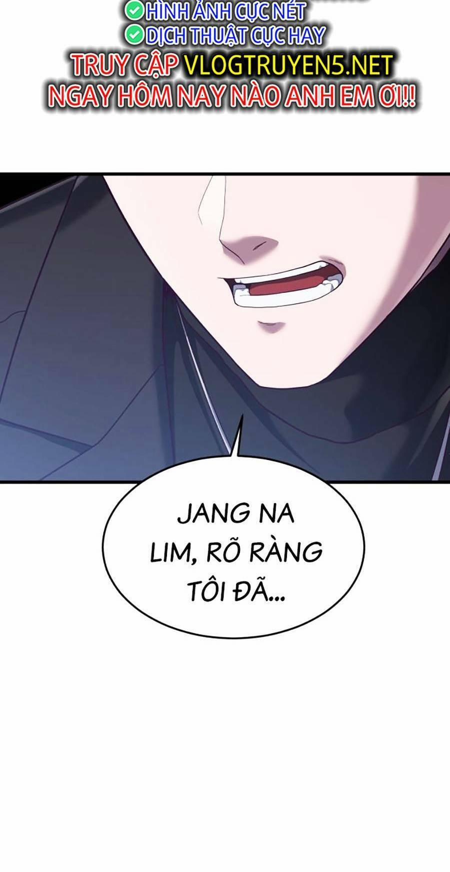 Tên Vâng Lời Tuyệt Đối 35 trang 94