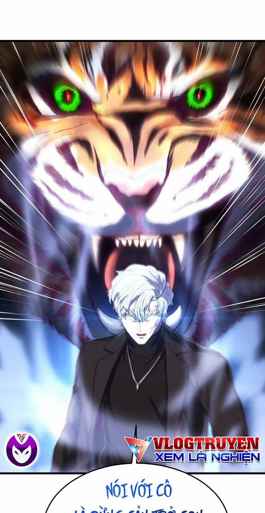 Tên Vâng Lời Tuyệt Đối 35 trang 95