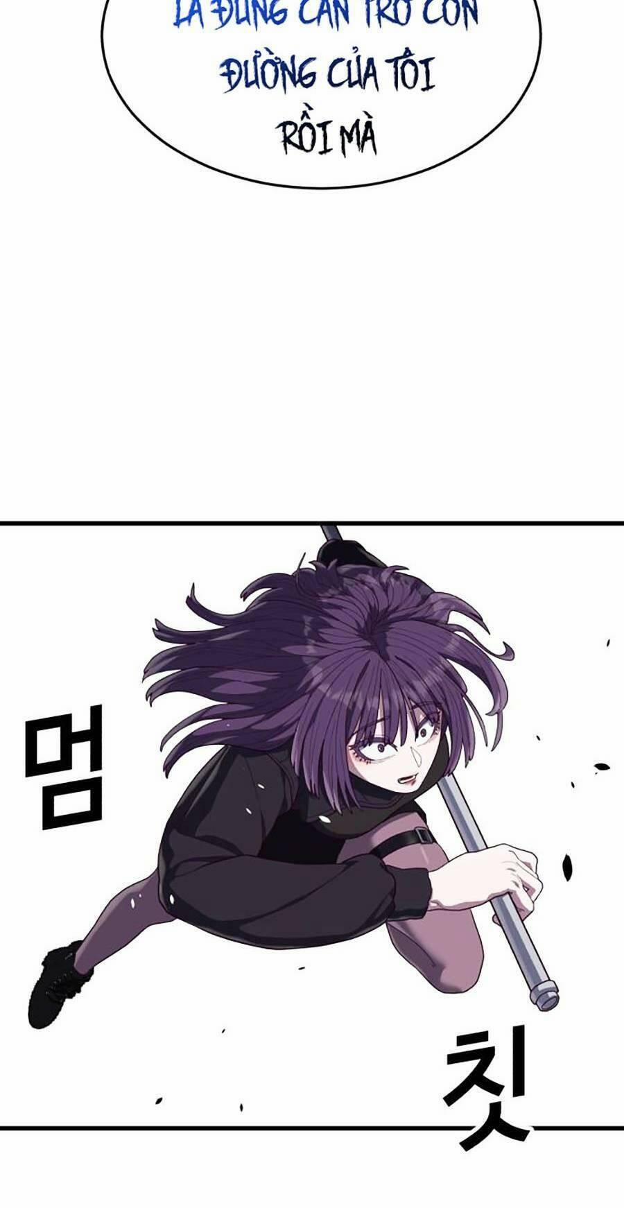 Tên Vâng Lời Tuyệt Đối 35 trang 96