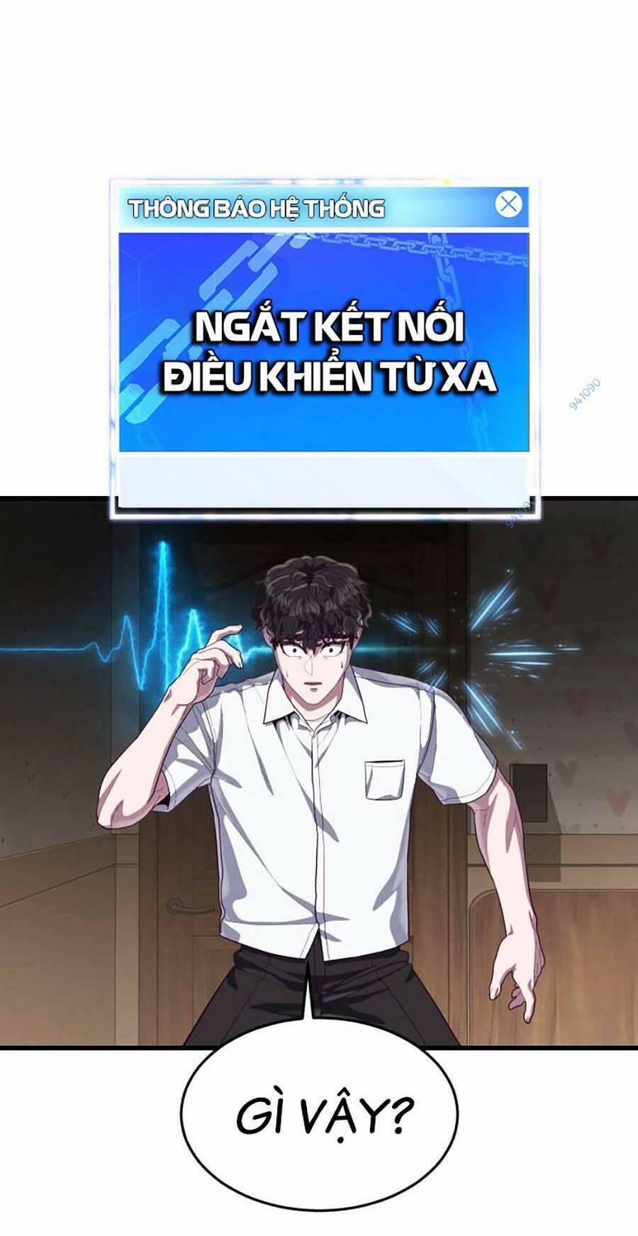 Tên Vâng Lời Tuyệt Đối 35 trang 97