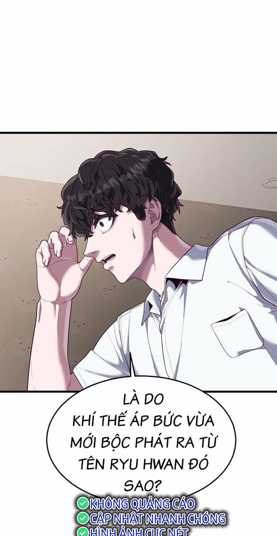 Tên Vâng Lời Tuyệt Đối 35 trang 98