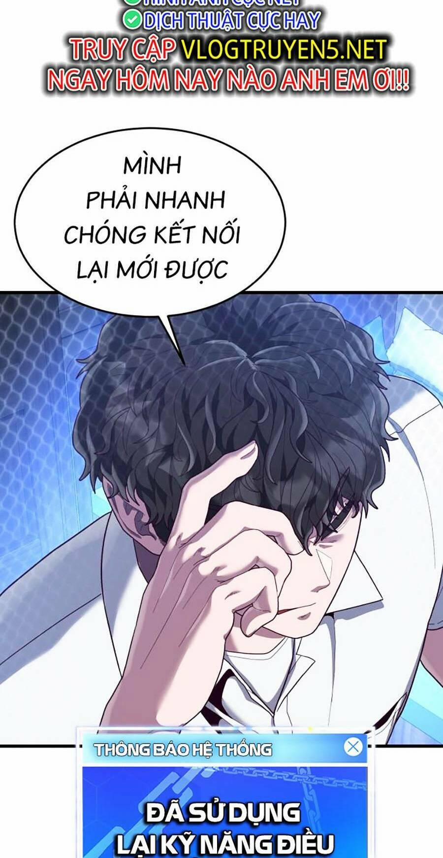 Tên Vâng Lời Tuyệt Đối 35 trang 99