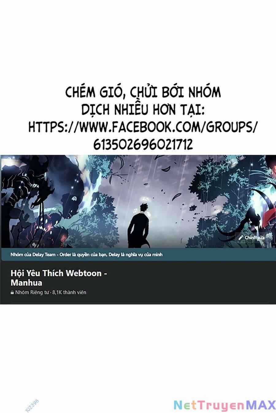 Tên Vâng Lời Tuyệt Đối 36 trang 0