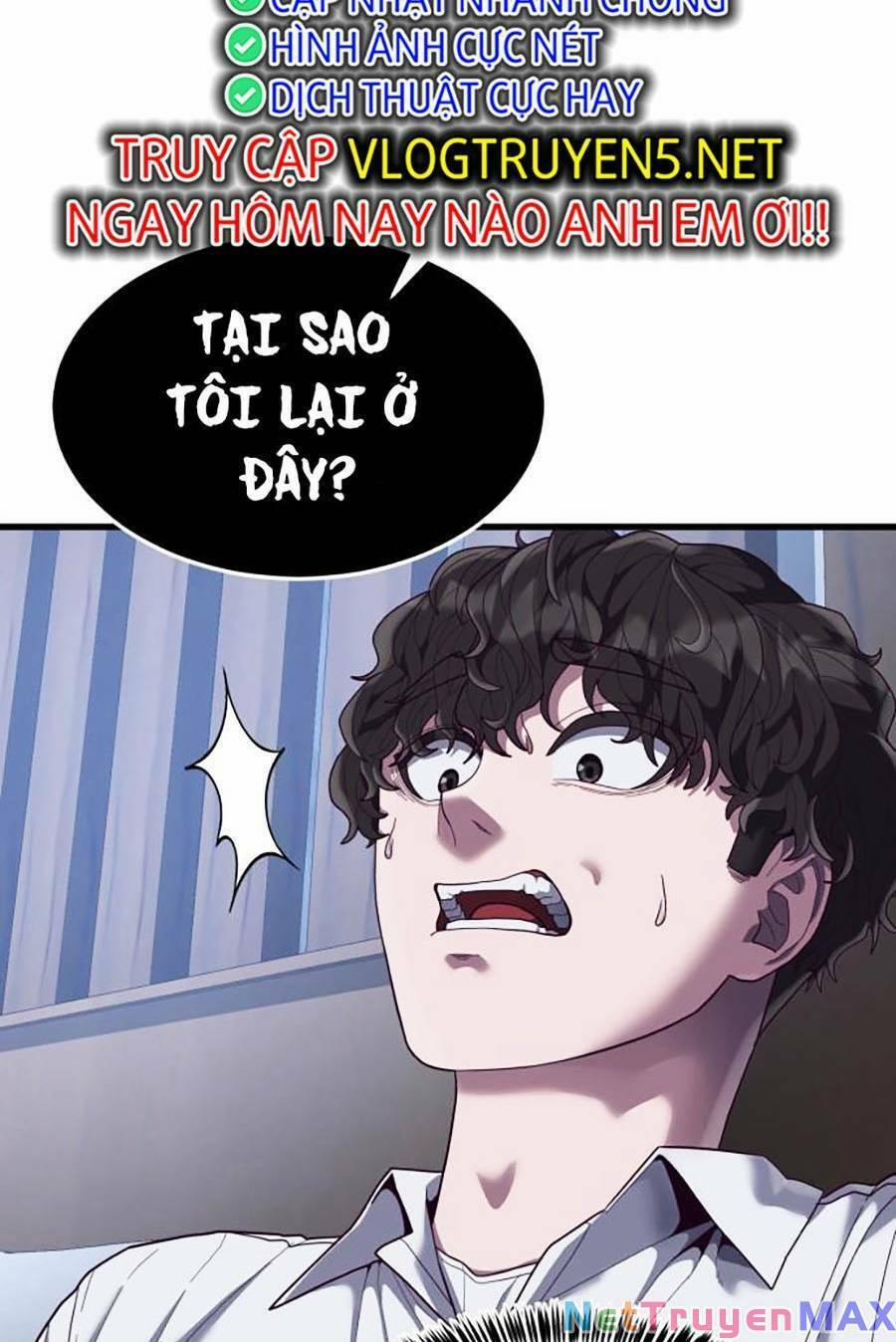 Tên Vâng Lời Tuyệt Đối 36 trang 10