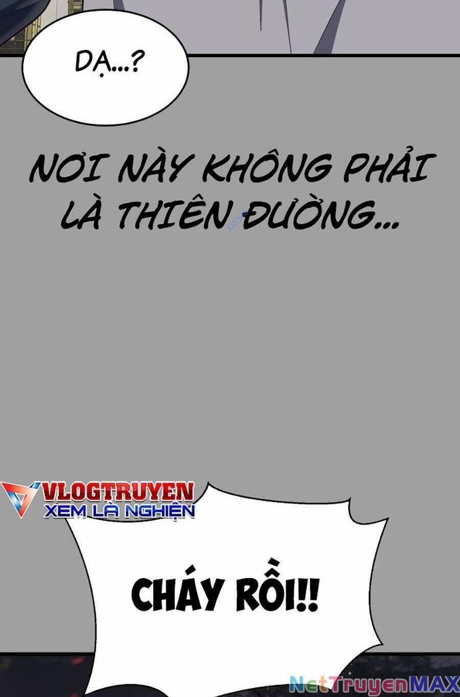 Tên Vâng Lời Tuyệt Đối 36 trang 101