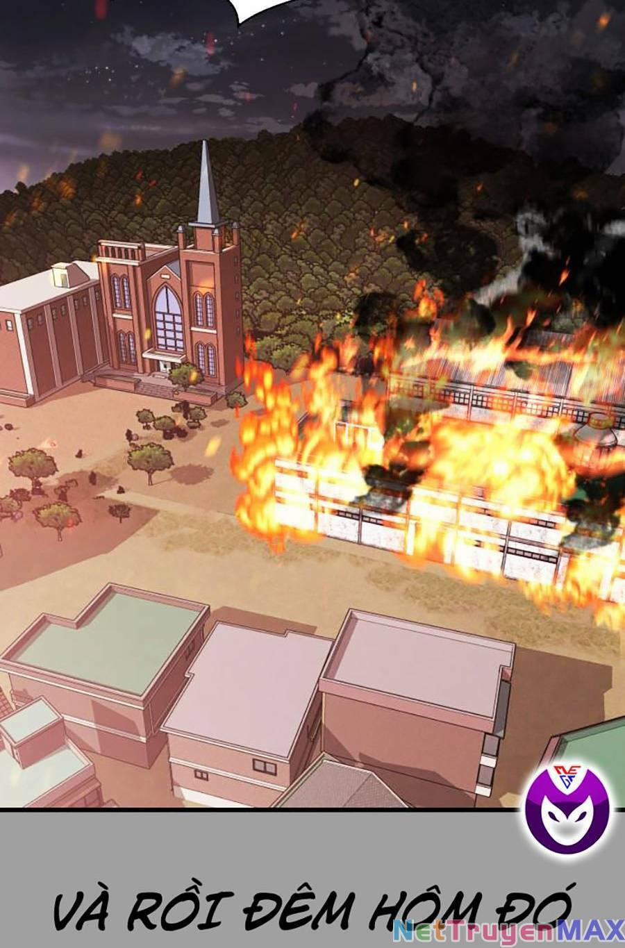 Tên Vâng Lời Tuyệt Đối 36 trang 102