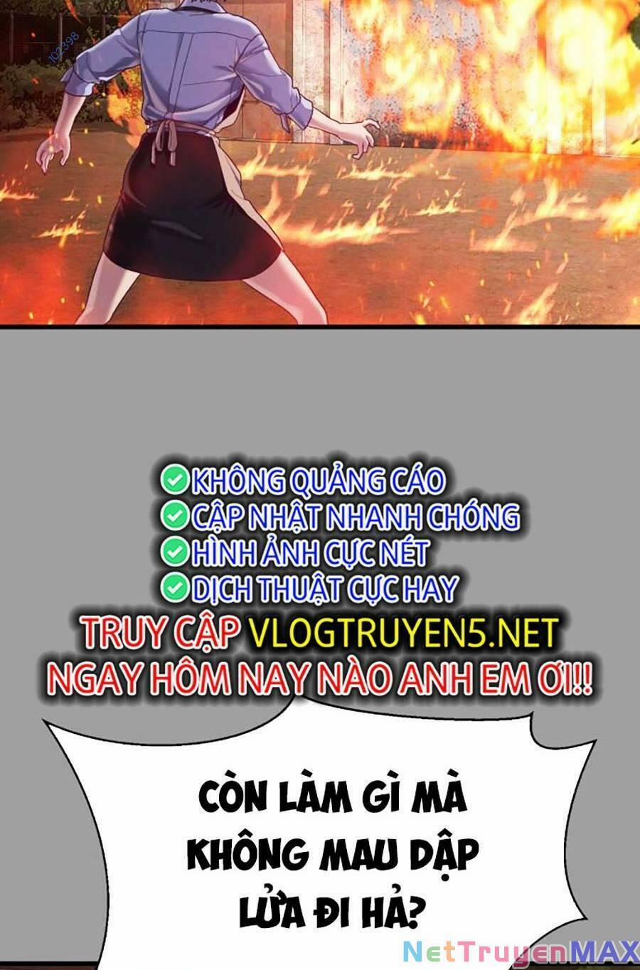 Tên Vâng Lời Tuyệt Đối 36 trang 104