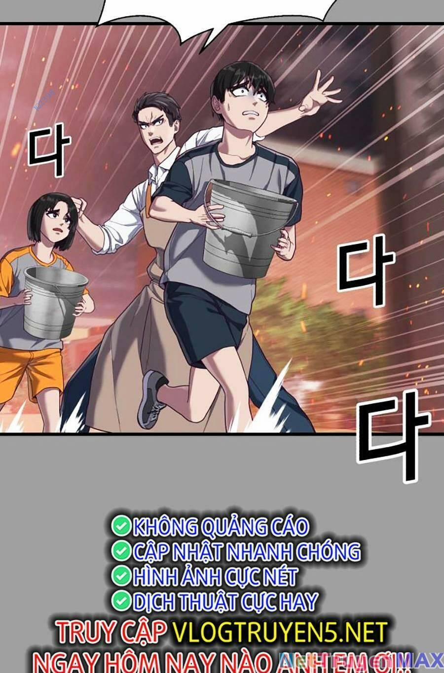 Tên Vâng Lời Tuyệt Đối 36 trang 108